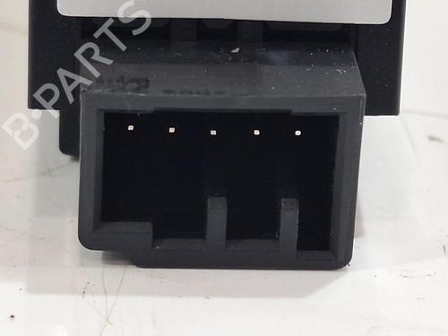 Switch JAGUAR I-PACE (X590) EV400 AWD | BP26748327I30 