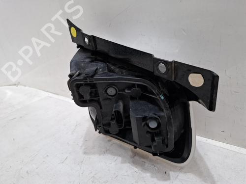 Left taillight FIAT 500 (312_) 1.2 (312AXA1A) | BP39561324C34 - Image 6