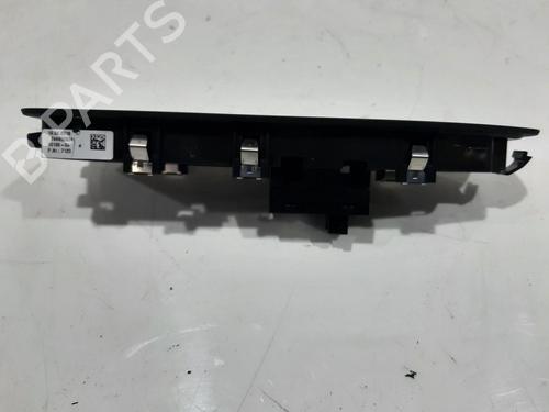 Left front window switch BMW 4 Coupe (F32, F82) 420 i | BP36773892I27 - Image 2