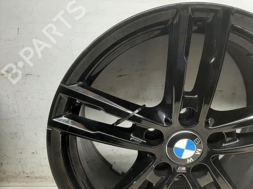 Rim BMW 2 Coupe (F22, F87) M 240 i | BP26845216C45 