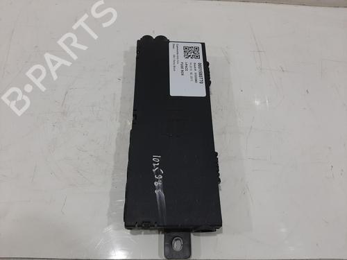 Fuse box JAGUAR I-PACE (X590) EV400 AWD | BP30789303E1