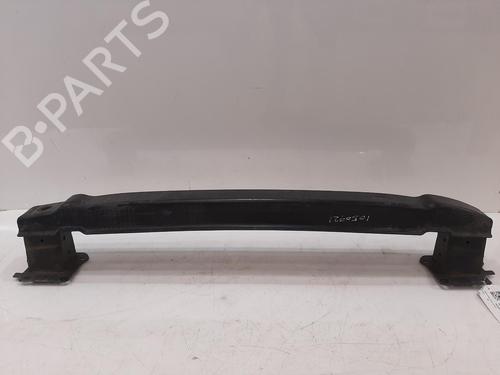 rear-bumper-reinforcement-vw-passat-b8-3g2-cb2-2014-36451520 main image