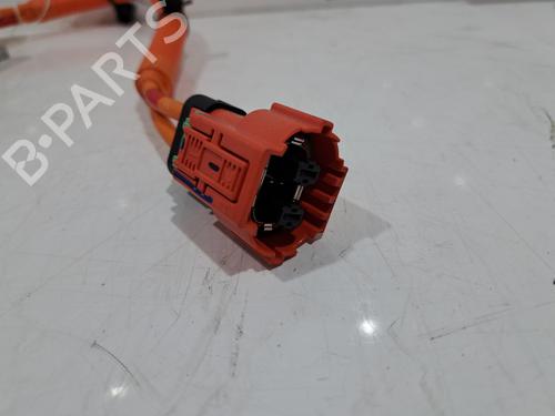Inverter/Converter BYD SEAL U 1.5 Plug-in Hybrid Front-Wheel Drive | BP36253781M119 - Image 5