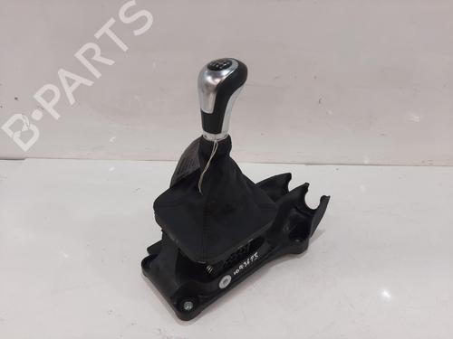 Levier de vitesses Levier de vitesses MERCEDES-BENZ A-CLASS (W177) A 180 (177.084) (136 hp) 36403786 36403786