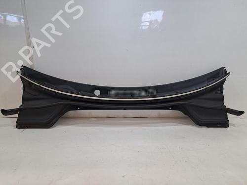 Used Scuttle panel Scuttle panel 39578055 39578055