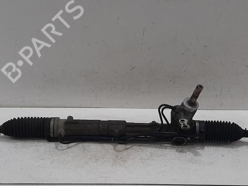 Used Steering rack PEUGEOT 3008 I MPV (0U_) 1.6 HDi (114 hp) 30869757