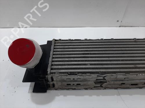 Intercooler BMW X4 (F26) xDrive 20 d | BP26755908M30 