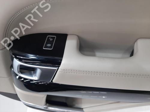Rear right panel LAND ROVER RANGE ROVER IV (L405) 3.0 SDV6 Hybrid 4x4 | BP29882548C61  - Image 6