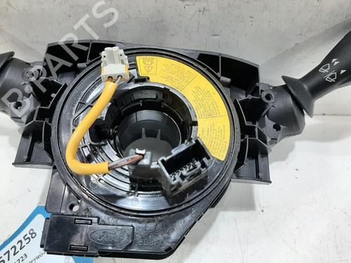 Switch FORD FIESTA VI (CB1, CCN) 1.0 | BP30517559I30