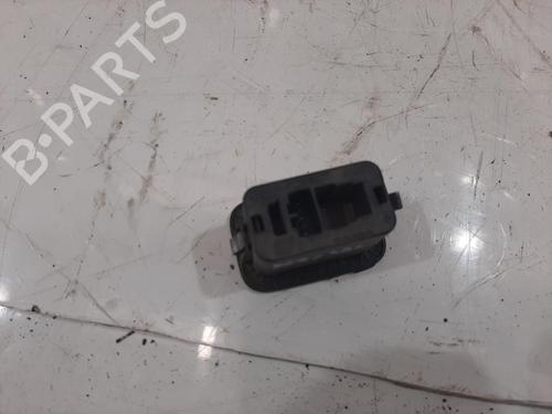 Electronic module JAGUAR I-PACE (X590) EV400 AWD | BP33939928M83  - Image 5