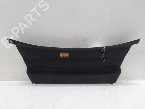 BP26841283O1 main image