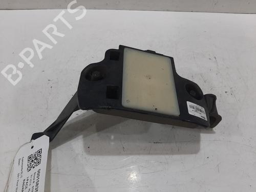 Electronic module JAGUAR I-PACE (X590) EV400 AWD | BP30829263M83