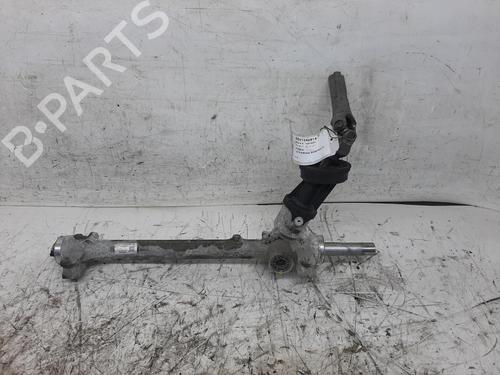 Used Steering rack SKODA FABIA III (NJ3) 1.0 TSI (110 hp) 26794102