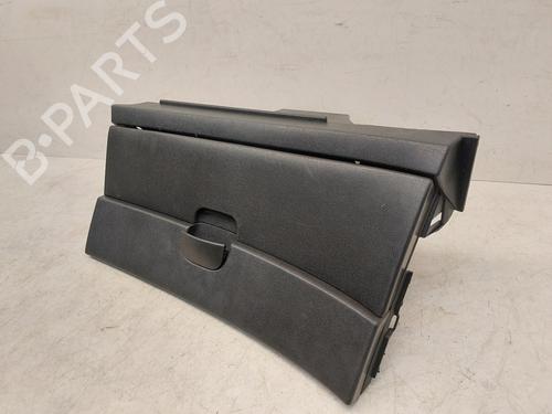 Glove box NISSAN QASHQAI / QASHQAI +2 I (J10, NJ10, JJ10E) 1.5 dCi | BP26774535C95 
