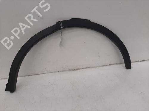 Other LAND ROVER DISCOVERY SPORT (L550) 2.0 D 4x4 | BP26854387O1