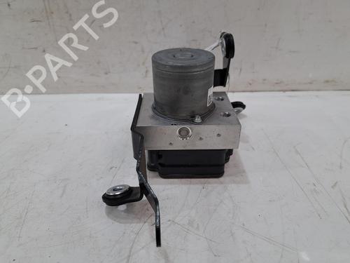 ABS pump ASTON MARTIN DB12 Volante 4.0 V8 | BP37272305M43 - Image 4