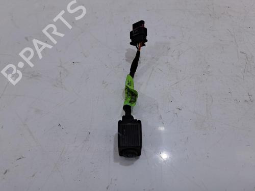 Used Camera VAUXHALL CORSA Mk V (F) 1.2 (75 hp) 28274859