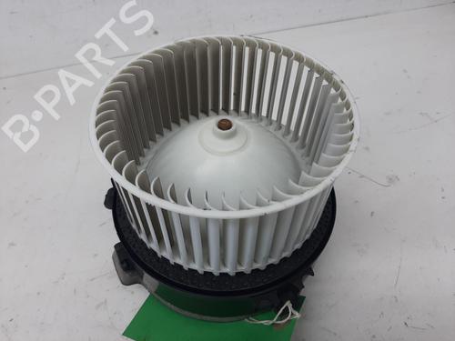 Used Heater blower motor Heater blower motor 26797378 26797378