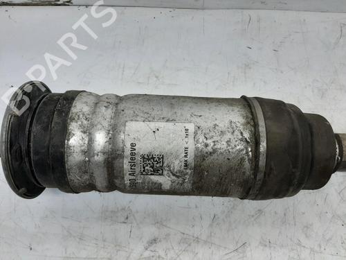 Left front shock absorber JAGUAR I-PACE (X590) EV400 AWD | BP26843771M16 