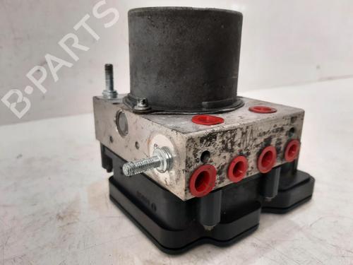 ABS pump VW POLO V (6R1, 6C1) 1.2 TSI 16V | BP26804806M43 