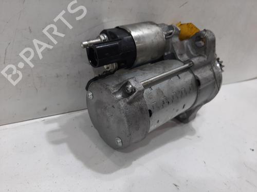 Startmotor SKODA FABIA IV (PJ3) 1.0 MPI (65 hp) 30119513