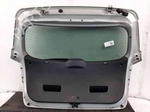 Tailgate KIA VENGA (YN) 1.6 CVVT | BP31538001C6