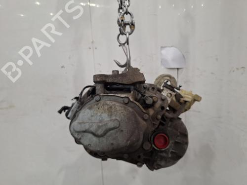 Gearbox CITROËN C4 CACTUS 1.6 BlueHDi 100 | BP40454556M3 - Image 5