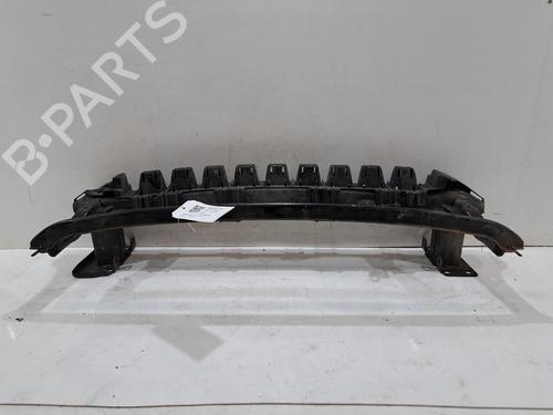 Other VW POLO V (6R1, 6C1) 1.4 TDI | BP29741936O1 