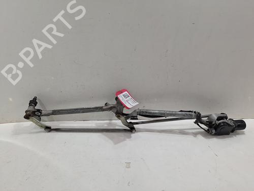 Front wiper motor HONDA CR-V IV (RM_) 2.0 AWD (RE5, RM2) | BP26749168M29 