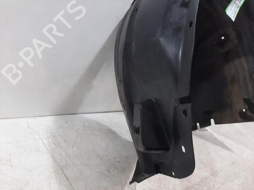 Hjulbue FORD KUGA II (DM2) 2.0 TDCi 4x4 | BP36661986C56 - Image 2