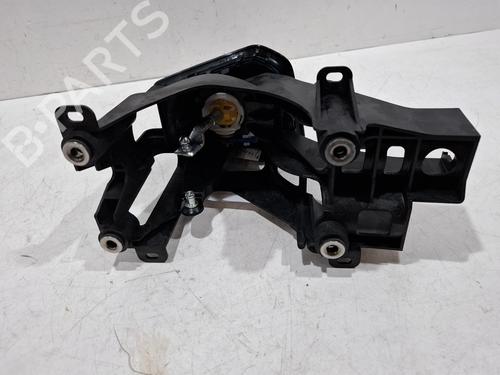 Gearstang RENAULT CLIO V (B7_) 1.0 TCe 90 (B7MT) | BP39267464M90 - Image 5