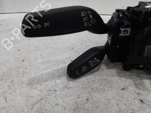 Switch AUDI A3 Limousine (8VS, 8VM) 1.6 TDI | BP26754401I30 - Image 2