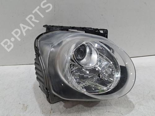 BP32027193C29 main image