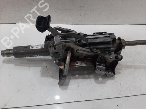 Steering column AUDI A4 B8 Avant (8K5) 1.8 TFSI | BP32448722M21 