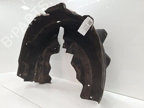 Wheel arch JAGUAR I-PACE (X590) EV400 AWD | BP27720655C56