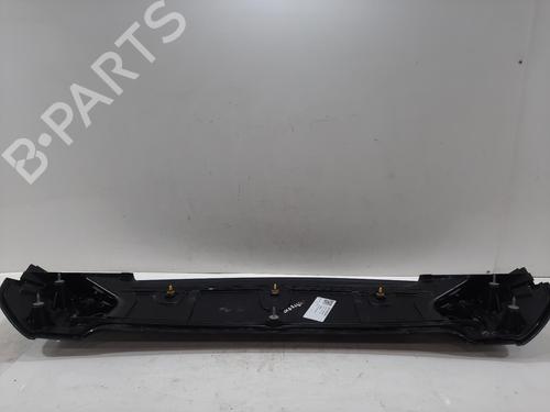 Spoiler bagklap JAGUAR I-PACE (X590) EV400 AWD | BP30585235C96