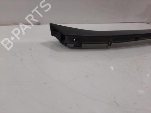 Third brake light MITSUBISHI ECLIPSE CROSS (GK_, GL_) 1.5 T-Mivec | BP29444578L11 