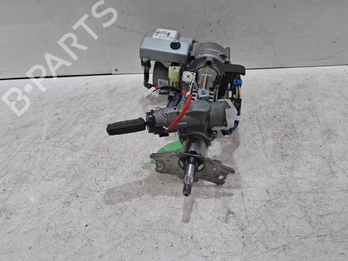 Steering column HYUNDAI i30 (FD) 1.4 | BP40173853M21 - Image 4