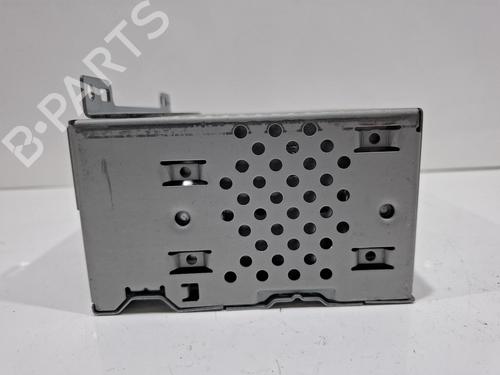 Control unit FORD TRANSIT CUSTOM V362 Van (FY, FZ) 2.0 EcoBlue | BP39724695M11 - Image 5
