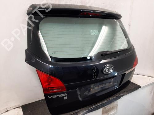 Tailgate KIA VENGA (YN) 1.4 CVVT | BP29637333C6 