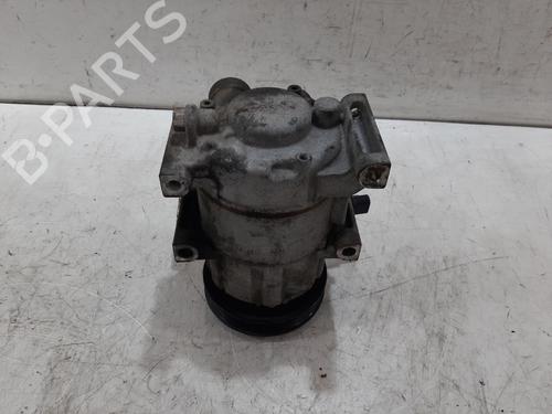 AC compressor HYUNDAI i30 (GD) 1.4 CRDi | BP37718126M34  - Image 6