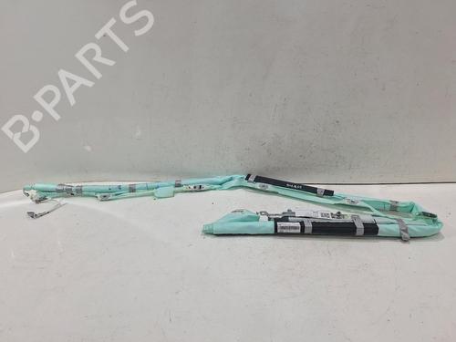 Altro FORD USA EDGE 2.0 TDCi AWD (180 hp) 31750812