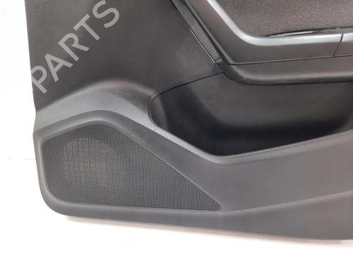 Other SEAT ATECA (KH7, KHP) 1.0 TSI | BP35922388O1 - Image 6