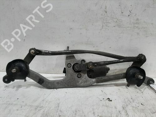 Front wiper motor TOYOTA AURIS Estate (_E18_) 1.8 Hybrid (ZWE186_, ZWE186R, ZWE186H) | BP31341356M29