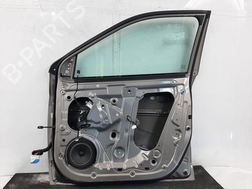 Right front door MG MG GS 1.5 | BP26746774C3 