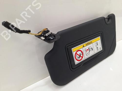 Other FORD RANGER (TKE) 3.2 TDCi 4x4 | BP27800336O1