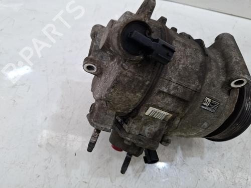 AC compressor FORD TRANSIT CUSTOM V362 Van (FY, FZ) 2.0 EcoBlue | BP39983260M34 - Image 4