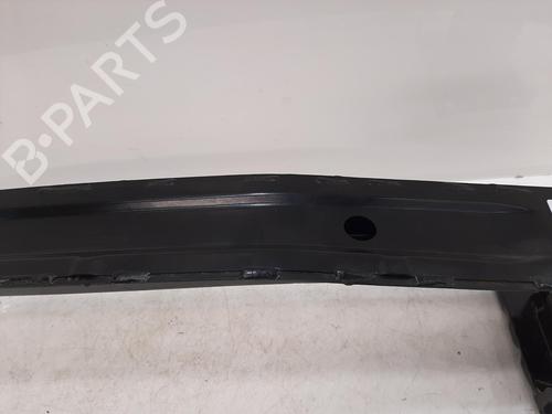 Other SEAT ARONA (KJ7, KJP) 1.0 TSI | BP33987521O1  - Image 6