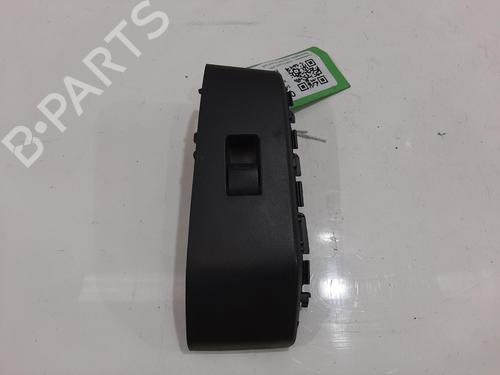 Used Switch Switch HONDA JAZZ III (GE_, GG_, GP_, ZA_) 1.3 i (GE6, GG3, GG6) (100 hp) 36087356 36087356