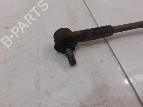 Steering rack SUZUKI VITARA (LY) 1.4 Hybrid (Mild Hybrid) AllGrip (APK414) | BP35921857M22 - Image 2